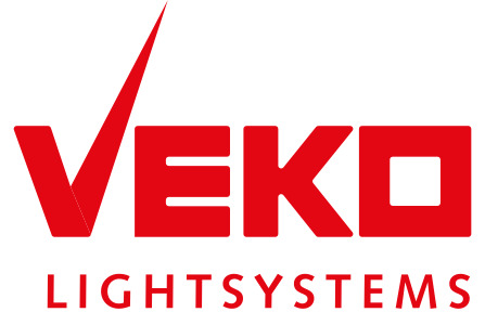 VEKO